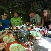 Image description